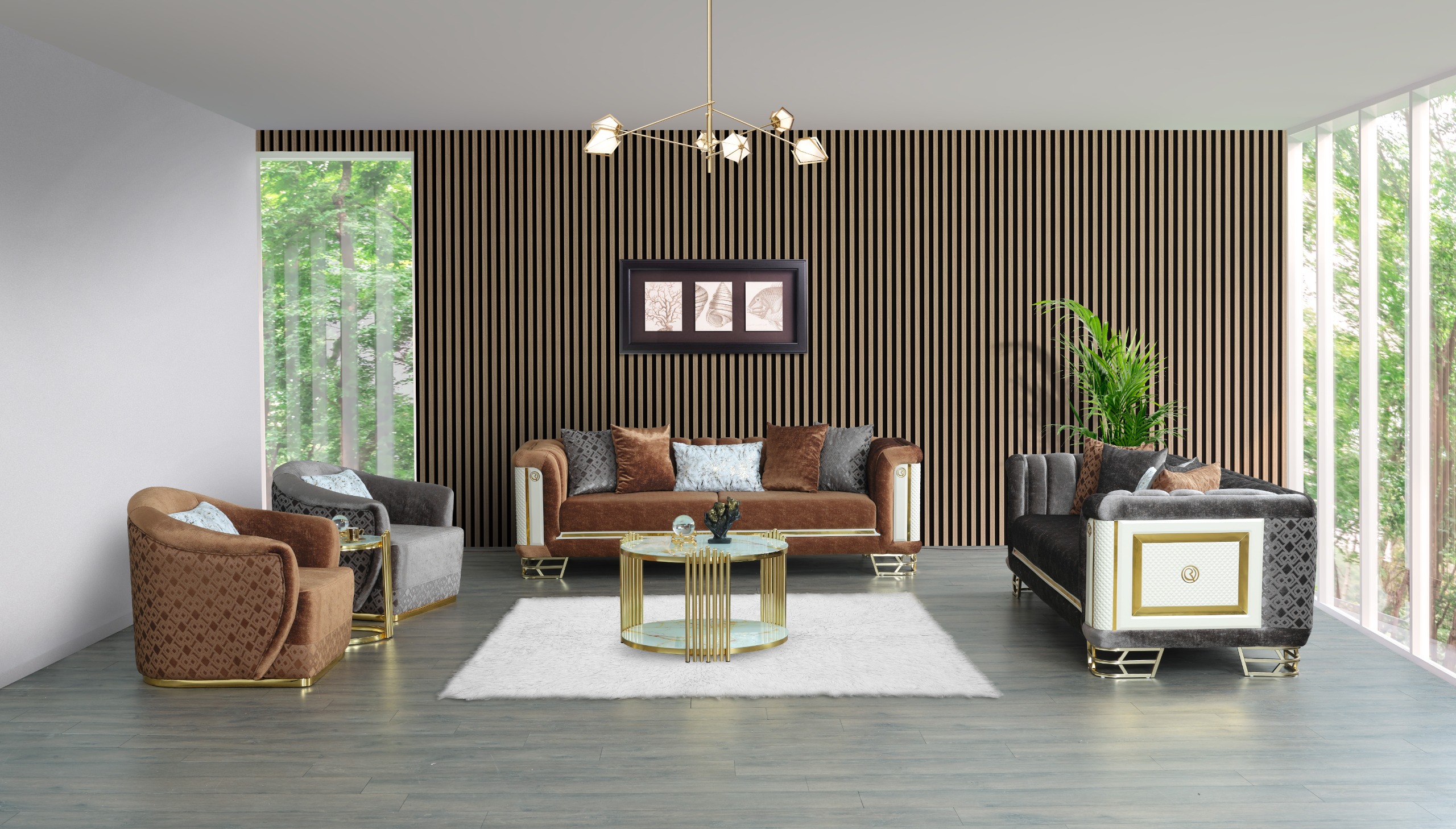 Furniture Collection